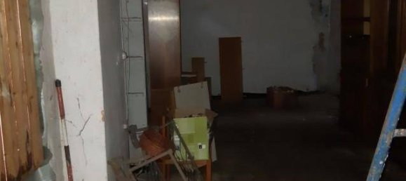 2 bedrooms Apartment in Arcisate, Italy No. 283507 17