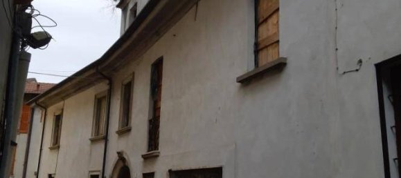 2 bedrooms Apartment in Arcisate, Italy No. 283507 2