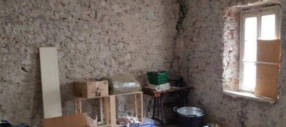 2 bedrooms Apartment in Arcisate, Italy No. 283507 32