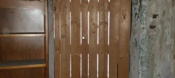 2 bedrooms Apartment in Arcisate, Italy No. 283507 18