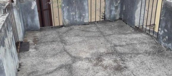 2 bedrooms Apartment in Arcisate, Italy No. 283507 12