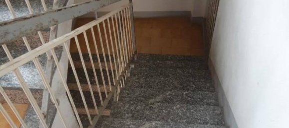 2 bedrooms Apartment in Arcisate, Italy No. 283507 34