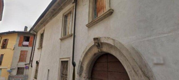 2 bedrooms Apartment in Arcisate, Italy No. 283507 42