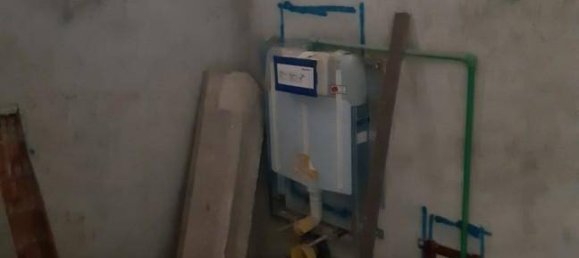 2 bedrooms Apartment in Arcisate, Italy No. 283507 30