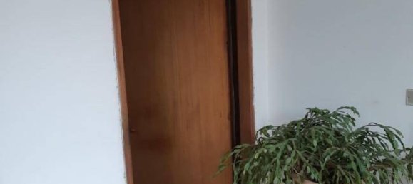 2 bedrooms Apartment in Arcisate, Italy No. 283507 27