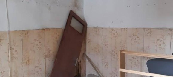 2 bedrooms Apartment in Arcisate, Italy No. 283507 26