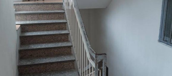 2 bedrooms Apartment in Arcisate, Italy No. 283507 36