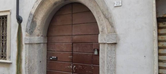 2 bedrooms Apartment in Arcisate, Italy No. 283507 3