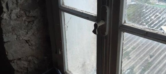 2 bedrooms Apartment in Arcisate, Italy No. 283507 35