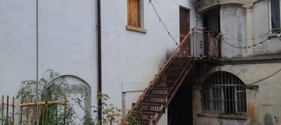 2 bedrooms Apartment in Arcisate, Italy No. 283507 5