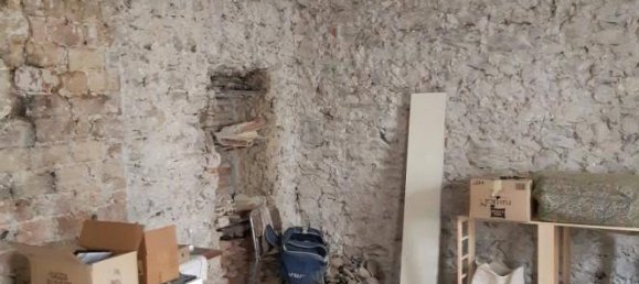 2 bedrooms Apartment in Arcisate, Italy No. 283507 33