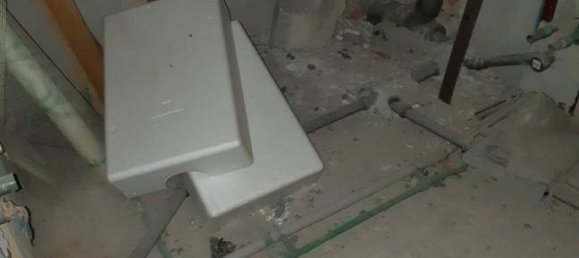 2 bedrooms Apartment in Arcisate, Italy No. 283507 31