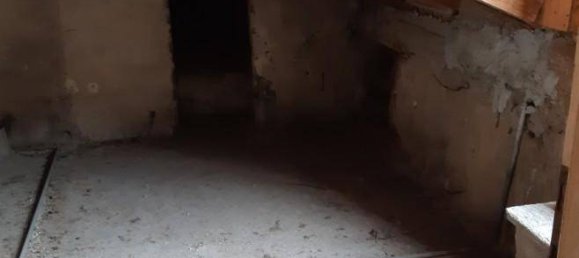 2 bedrooms Apartment in Arcisate, Italy No. 283507 37