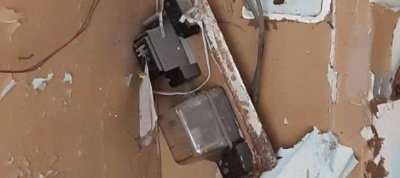 2 bedrooms Apartment in Arcisate, Italy No. 283507 21