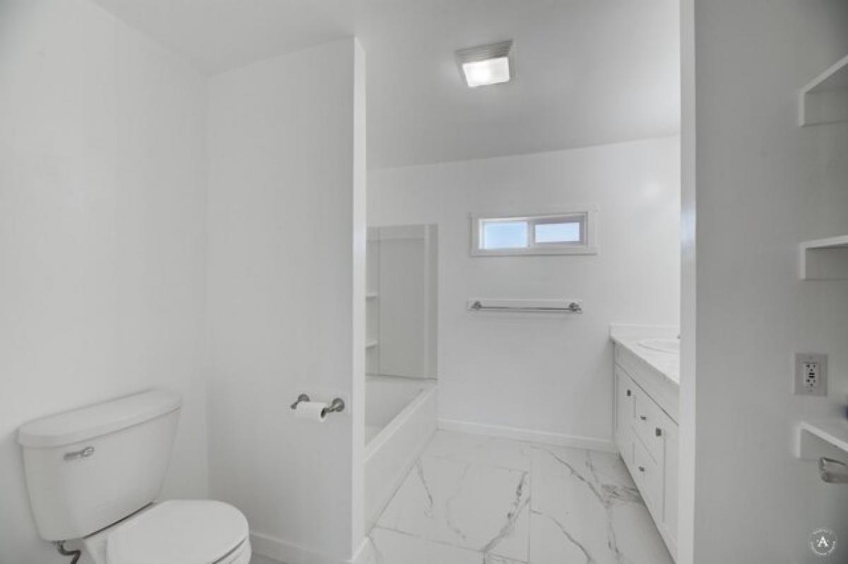 2 غرف نوم منزل في Helena, USA رقم 372923