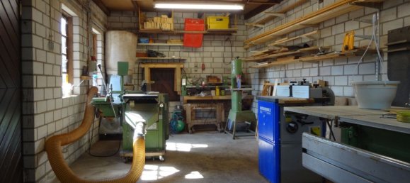 4 غرف نوم تاون هاوس في Kleve, Germany رقم 205136 22