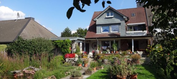 4 غرف نوم تاون هاوس في Kleve, Germany رقم 205136 27