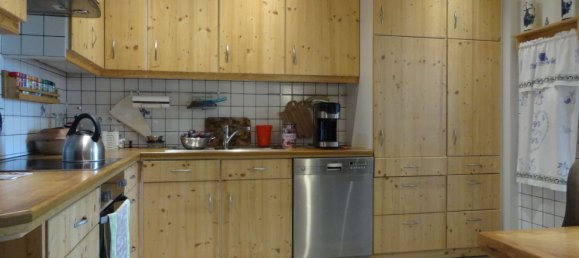 4 غرف نوم تاون هاوس في Kleve, Germany رقم 205136 5