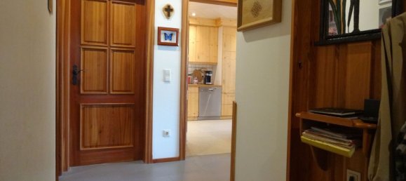 4 غرف نوم تاون هاوس في Kleve, Germany رقم 205136 10