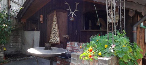 4 غرف نوم تاون هاوس في Kleve, Germany رقم 205136 25