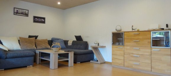 4 غرف نوم تاون هاوس في Kleve, Germany رقم 205136 14