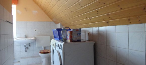 4 غرف نوم تاون هاوس في Kleve, Germany رقم 205136 19