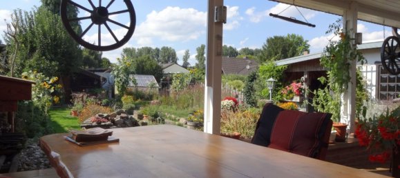 4 غرف نوم تاون هاوس في Kleve, Germany رقم 205136 11