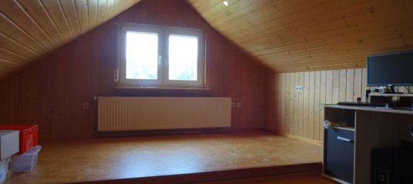 4 غرف نوم تاون هاوس في Kleve, Germany رقم 205136 17