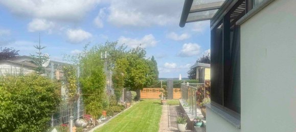 1 غرف نوم بنغالو في Demmin, Germany رقم 273836 7