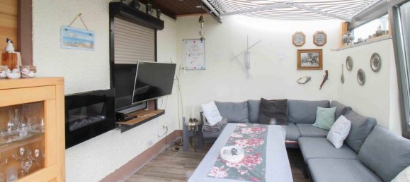 1 غرف نوم بنغالو في Demmin, Germany رقم 273836 15