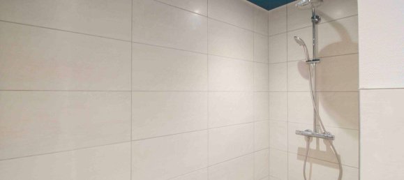 1 غرف نوم بنغالو في Demmin, Germany رقم 273836 19