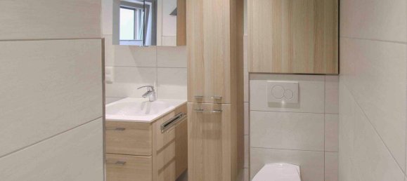 1 غرف نوم بنغالو في Demmin, Germany رقم 273836 18