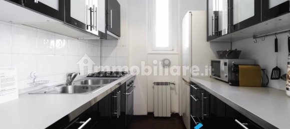 1 غرف نوم شقة في Segrate, Italy رقم 259627 6