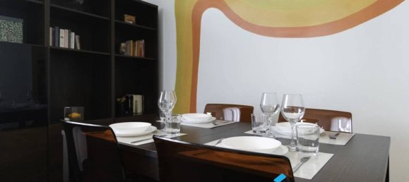 1 غرف نوم شقة في Segrate, Italy رقم 259627 10