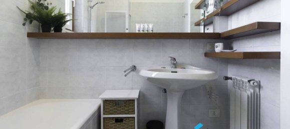 1 غرف نوم شقة في Segrate, Italy رقم 259627 19