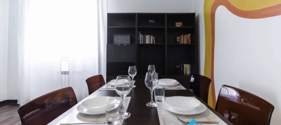 1 غرف نوم شقة في Segrate, Italy رقم 259627 9