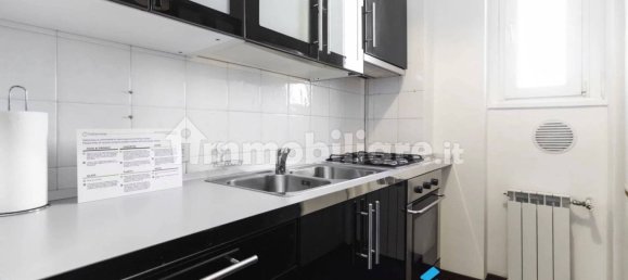 1 غرف نوم شقة في Segrate, Italy رقم 259627 7