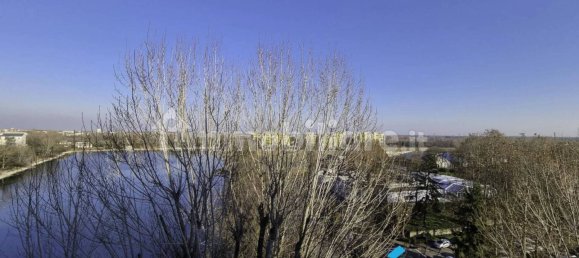 1 غرف نوم شقة في Segrate, Italy رقم 259627 3