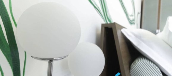 1 غرف نوم شقة في Segrate, Italy رقم 259627 14