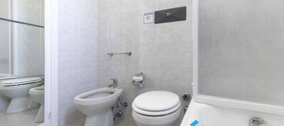 1 غرف نوم شقة في Segrate, Italy رقم 259627 20