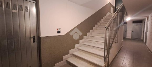 1 bedroom Apartment in Sestri Levante, Italy No. 83263 43