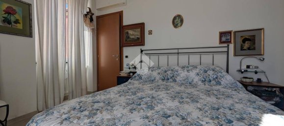 1 bedroom Apartment in Sestri Levante, Italy No. 83263 35