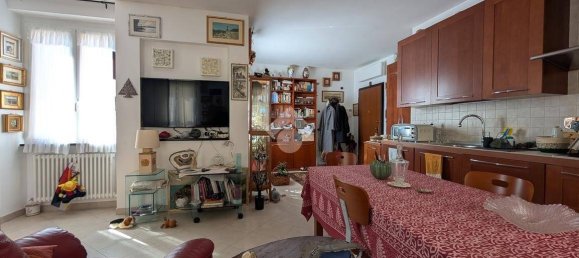 1 bedroom Apartment in Sestri Levante, Italy No. 83263 27