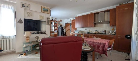 1 bedroom Apartment in Sestri Levante, Italy No. 83263 17