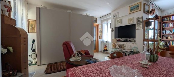 1 bedroom Apartment in Sestri Levante, Italy No. 83263 20