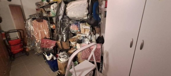 1 bedroom Apartment in Sestri Levante, Italy No. 83263 44