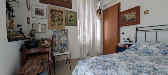 1 bedroom Apartment in Sestri Levante, Italy No. 83263 36