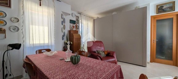 1 bedroom Apartment in Sestri Levante, Italy No. 83263 24