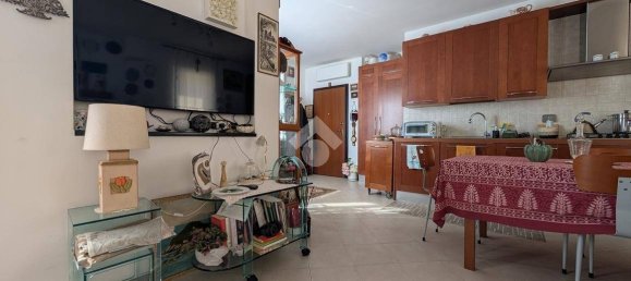 1 bedroom Apartment in Sestri Levante, Italy No. 83263 14