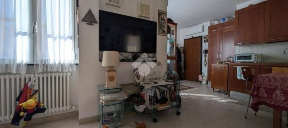 1 bedroom Apartment in Sestri Levante, Italy No. 83263 16